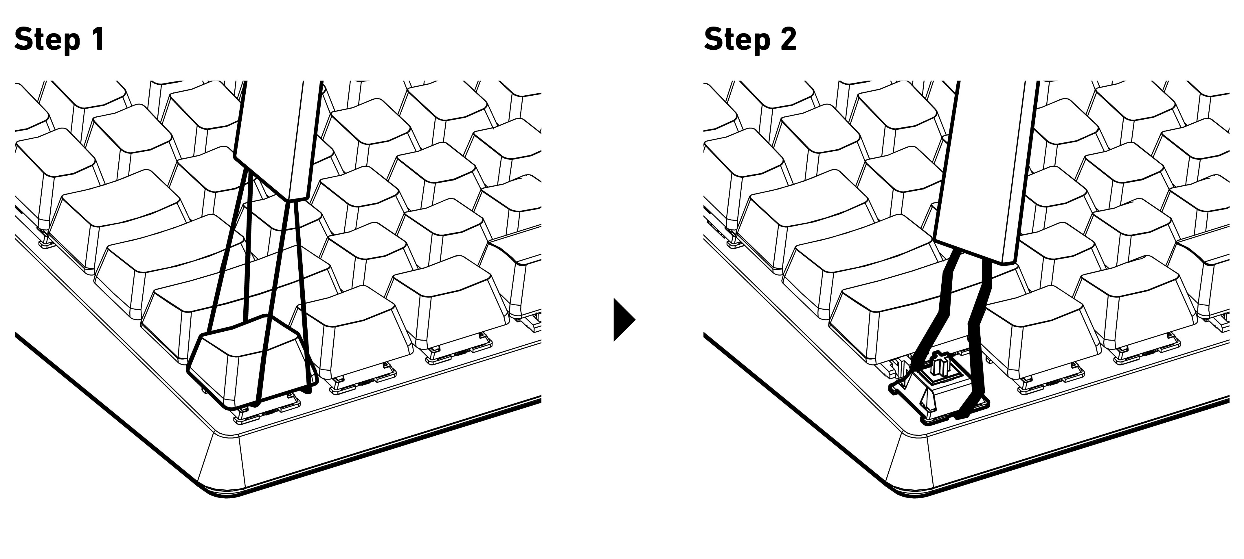 Removing_Switches-01.jpg
