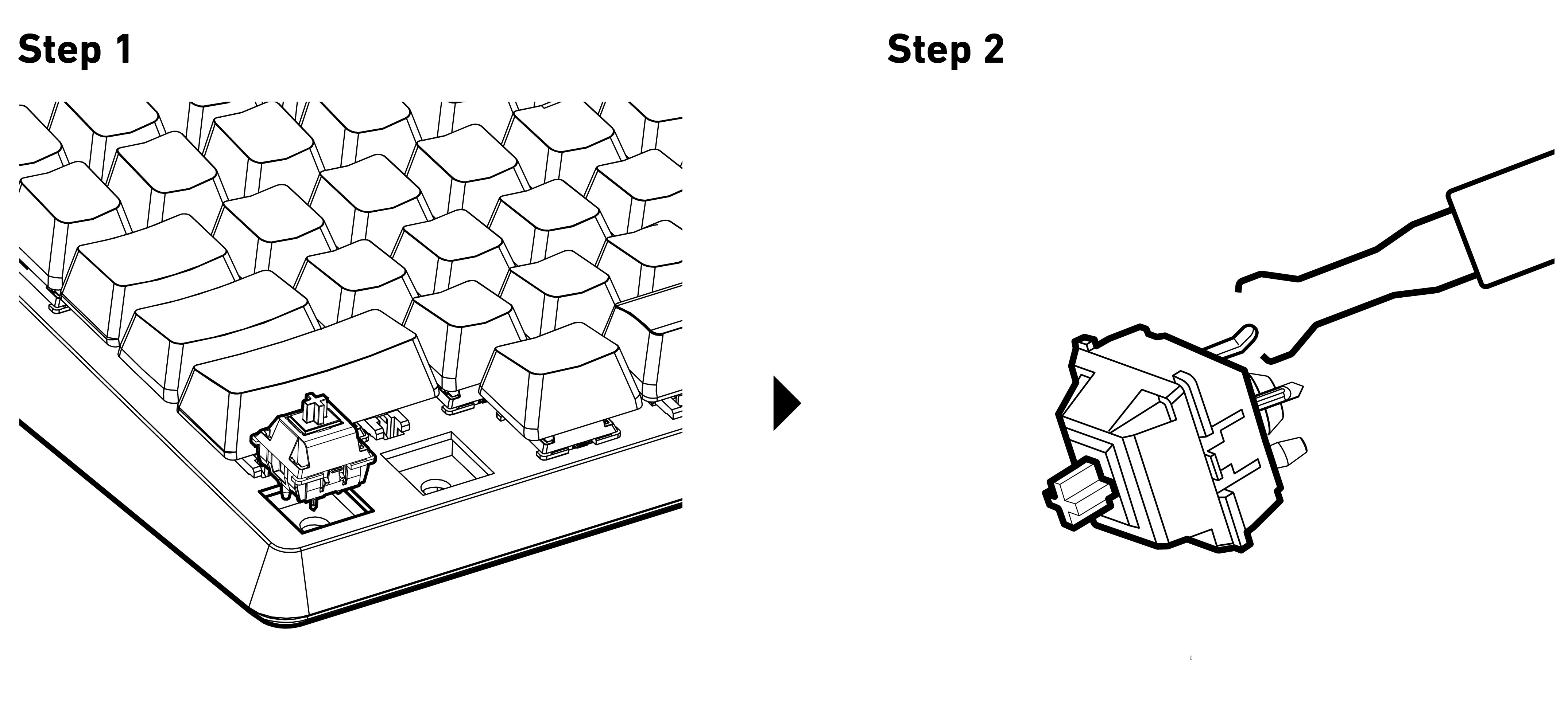 Installing_Switches-02.jpg