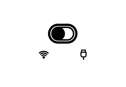 Wireless_Mode-01.png