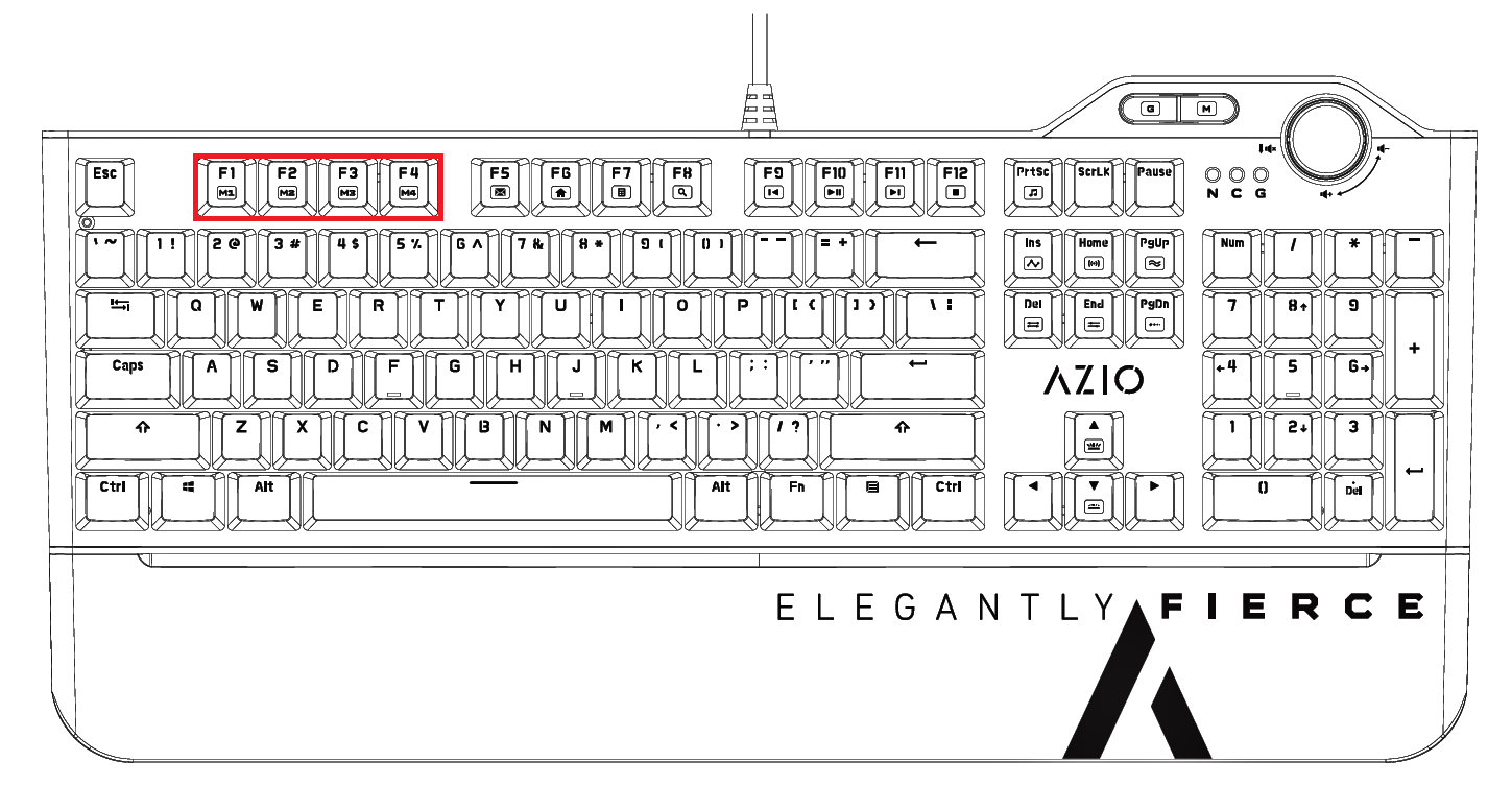 AZIO_FAQ_HTU_MGK_L80_03_03.PNG