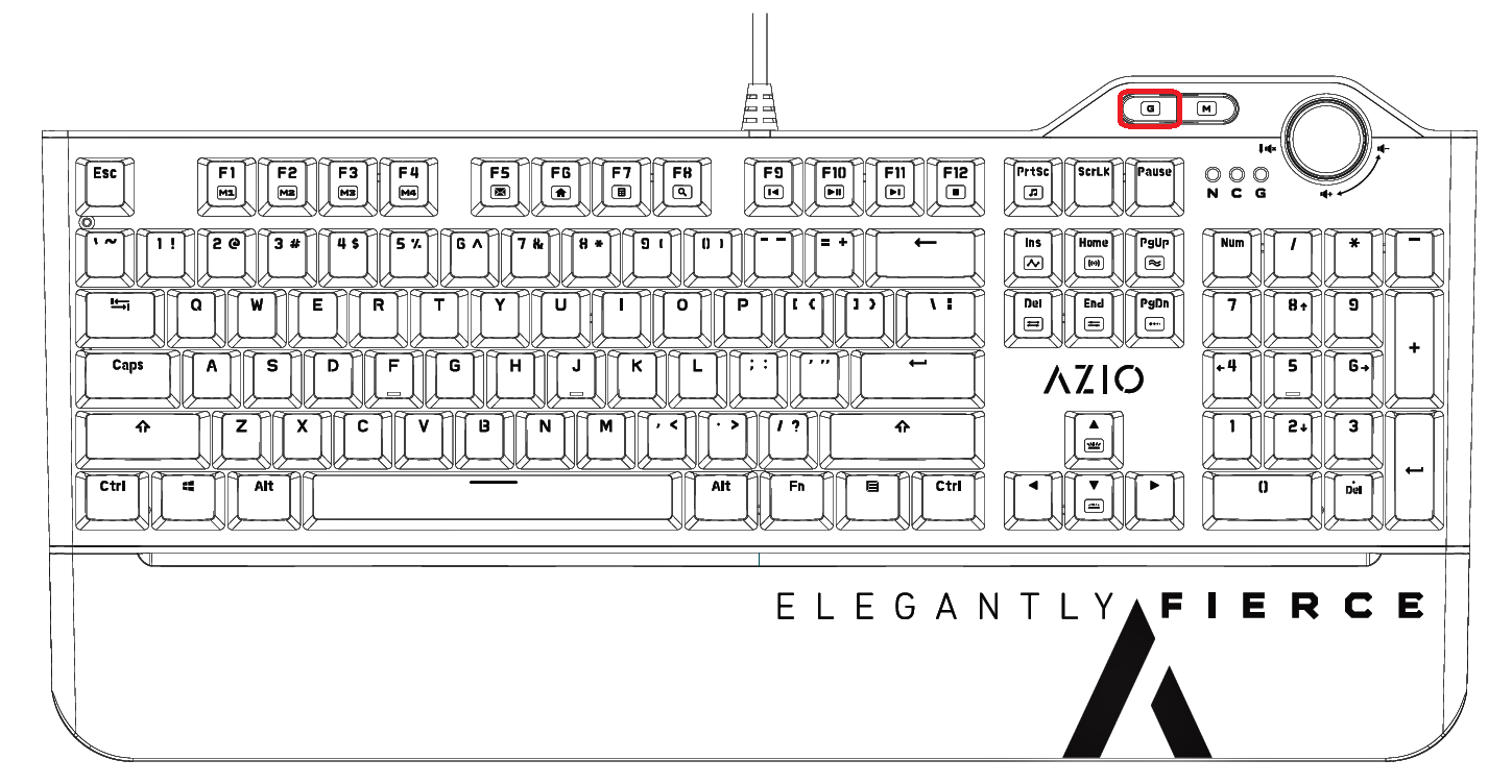 AZIO_FAQ_HTU_MGK_L80_03_01.PNG