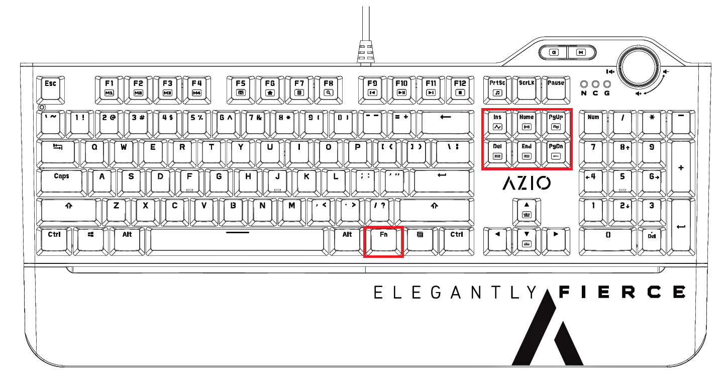 AZIO_FAQ_HTU_MGK_L80_06_03.PNG