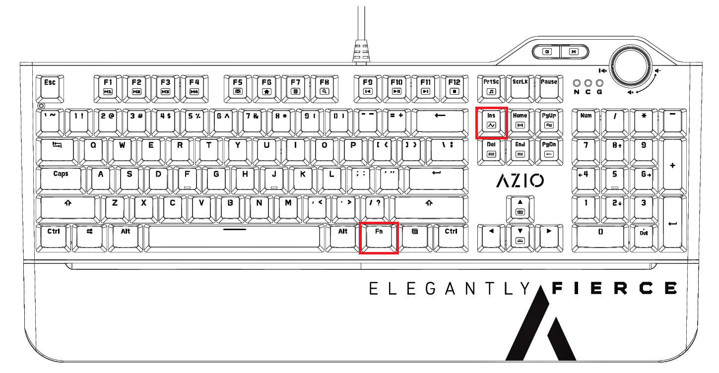 AZIO_FAQ_HTU_MGK_L80_05_02.PNG