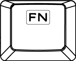 AZIO_FAQ_HTU_MGK1_05_01.png