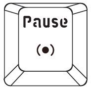AZIO_FAQ_HTU_MGK_L80_MAX_04_03.png