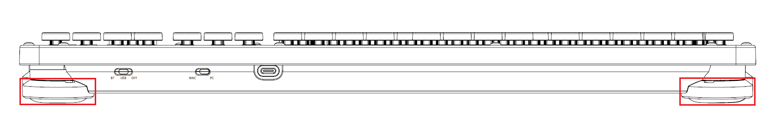 AZIO_FAQ_HTU_RCUSB_06_01.PNG