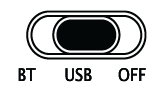 HOW_TO_USE-09.png
